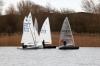 WOSC 2022_01_02 0099
